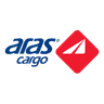Aras Kargo logo