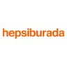 Hepsiburada logo