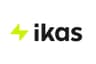 IKAS logo