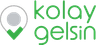 Kolay Gelsin logo