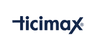Ticimax logo