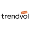 Trendyol logo