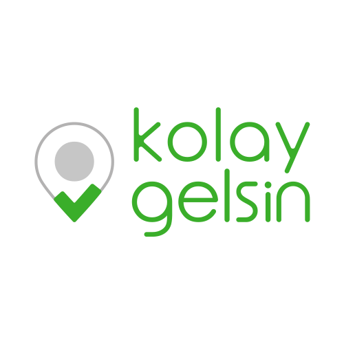 Kolay Gelsin