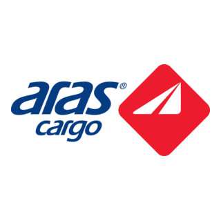 Aras Kargo