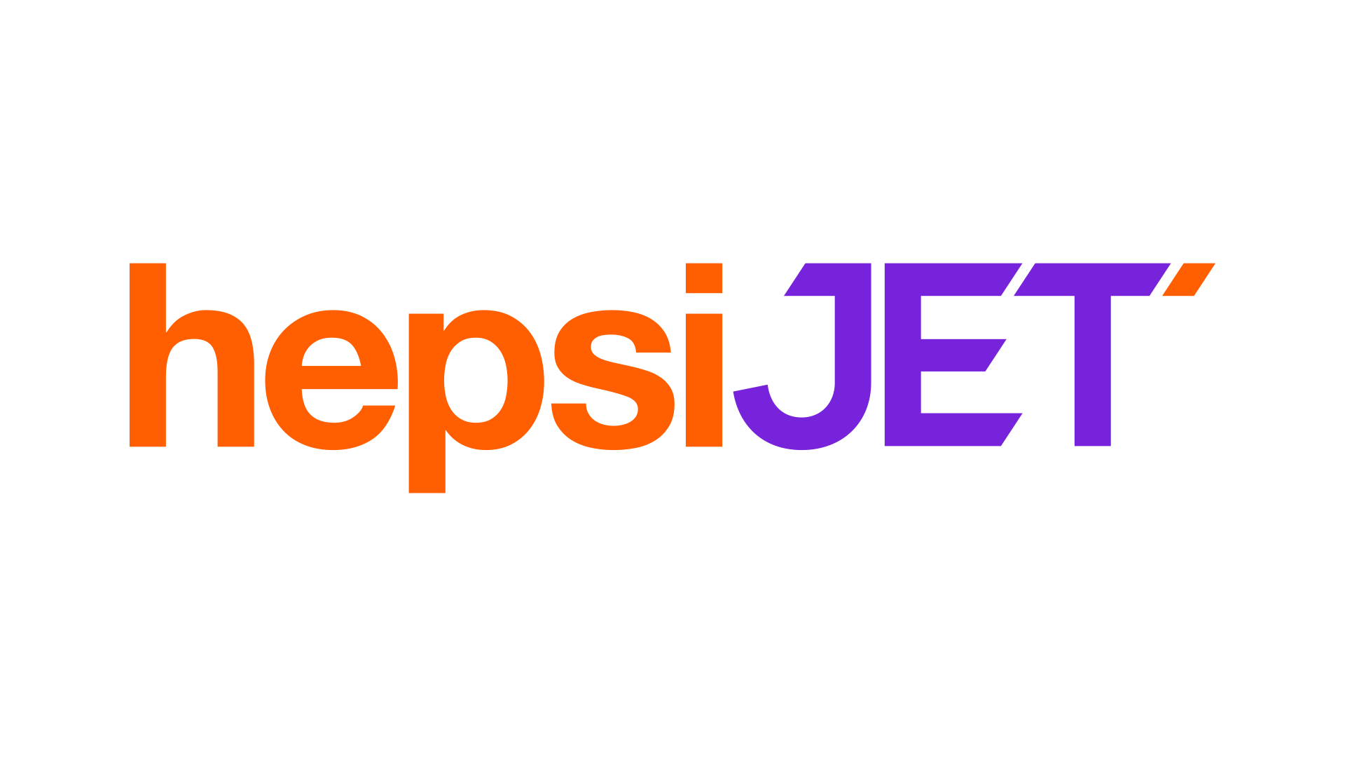 HepsiJet