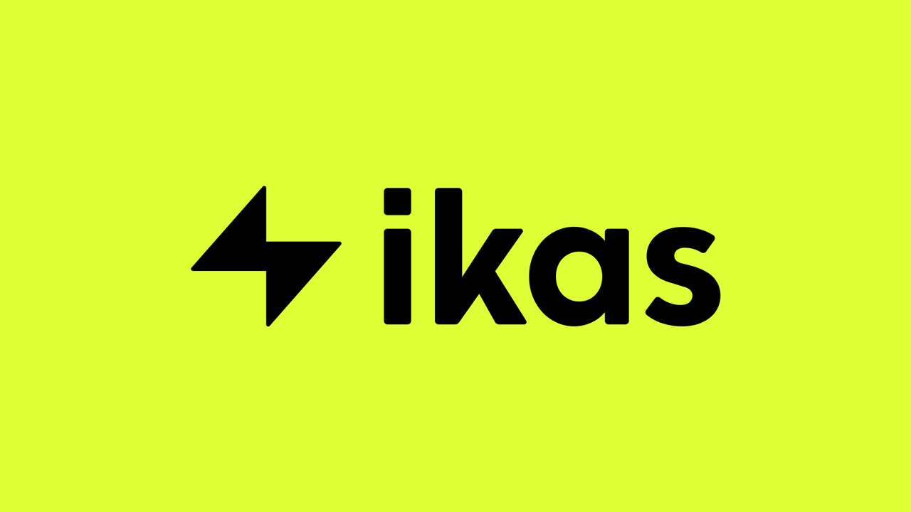 Ikas