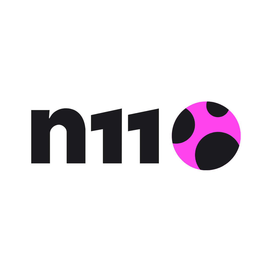 N11